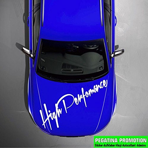 6 pcs. "Racing Stripes TYP 5"4x 150x20cm, 2x 200x20cm Sticker auto-adesivo , finestre, sticker porta,bagno, cucina,motocicletta,Tiling, Tuning Sticker,Adesivo Murale,Auto