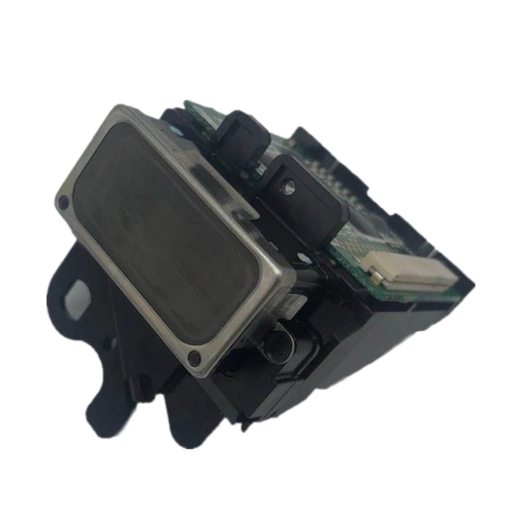 Cabezal de impresión 800 800N 1520 1520K 3000 Compatible con Suministros de Impresora a Color DX2 Stylus Pro 5000 7000 7500 9500 9000