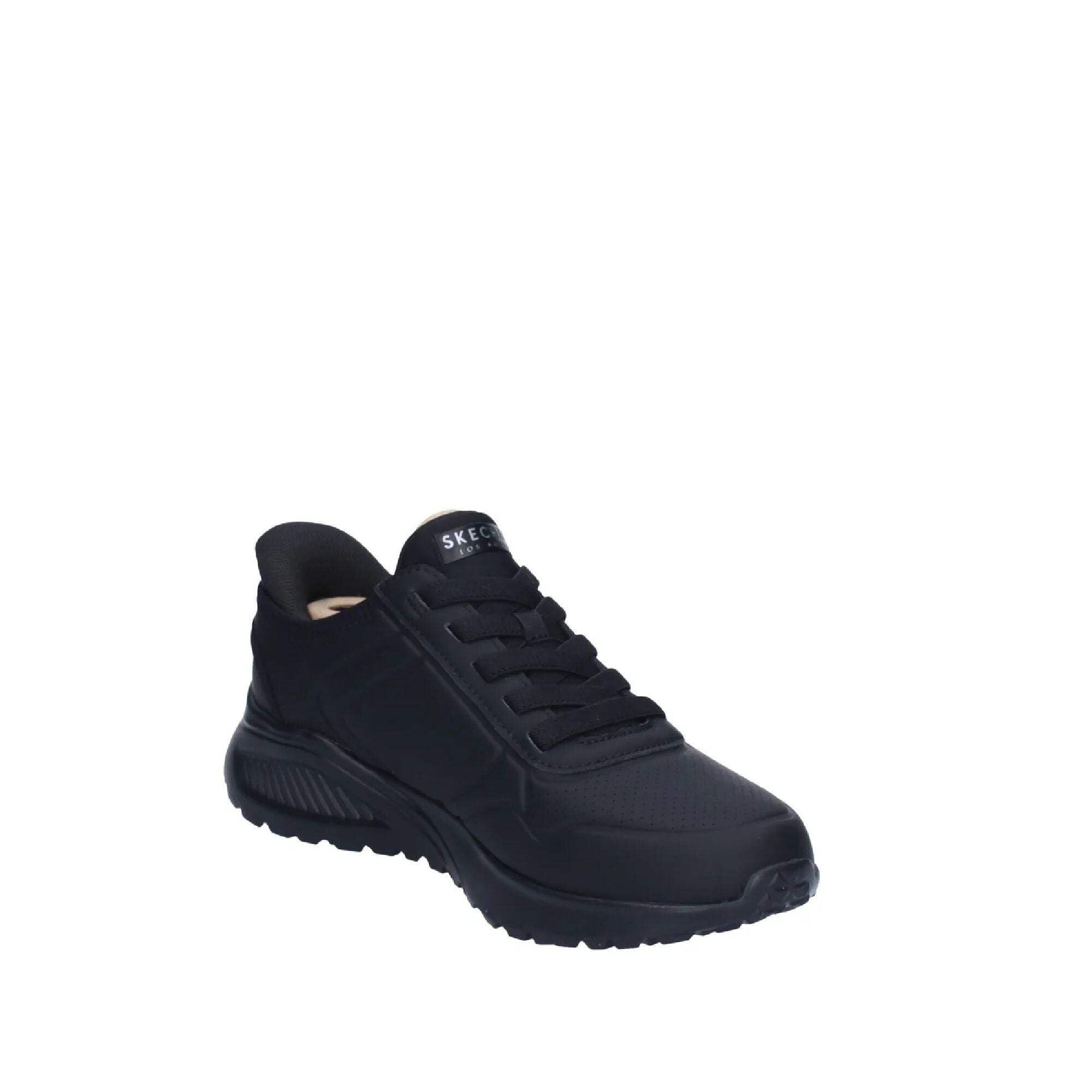 Skechers Mężczyźni Skecherssneakersy