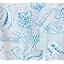 028 - Paisley Blues