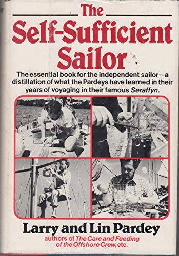 The Self-Sufficient Sailor