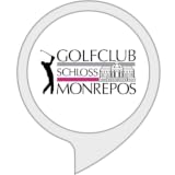  Golfclub Schloss Monrepos