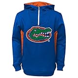 NCAA Youth Boys 8-20 