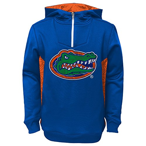 Genuine Stuff NCAA Youth Boys 8-20 