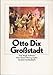 Produktbild Otto Dix. Großstadt: Eine Kunst-Monographie von Birgit Schwarz. Mit Abbildungen und einer farbigen Klapptafel (insel taschenbuch)