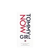 Tommy Hilfiger Now Girl EDT 30ml