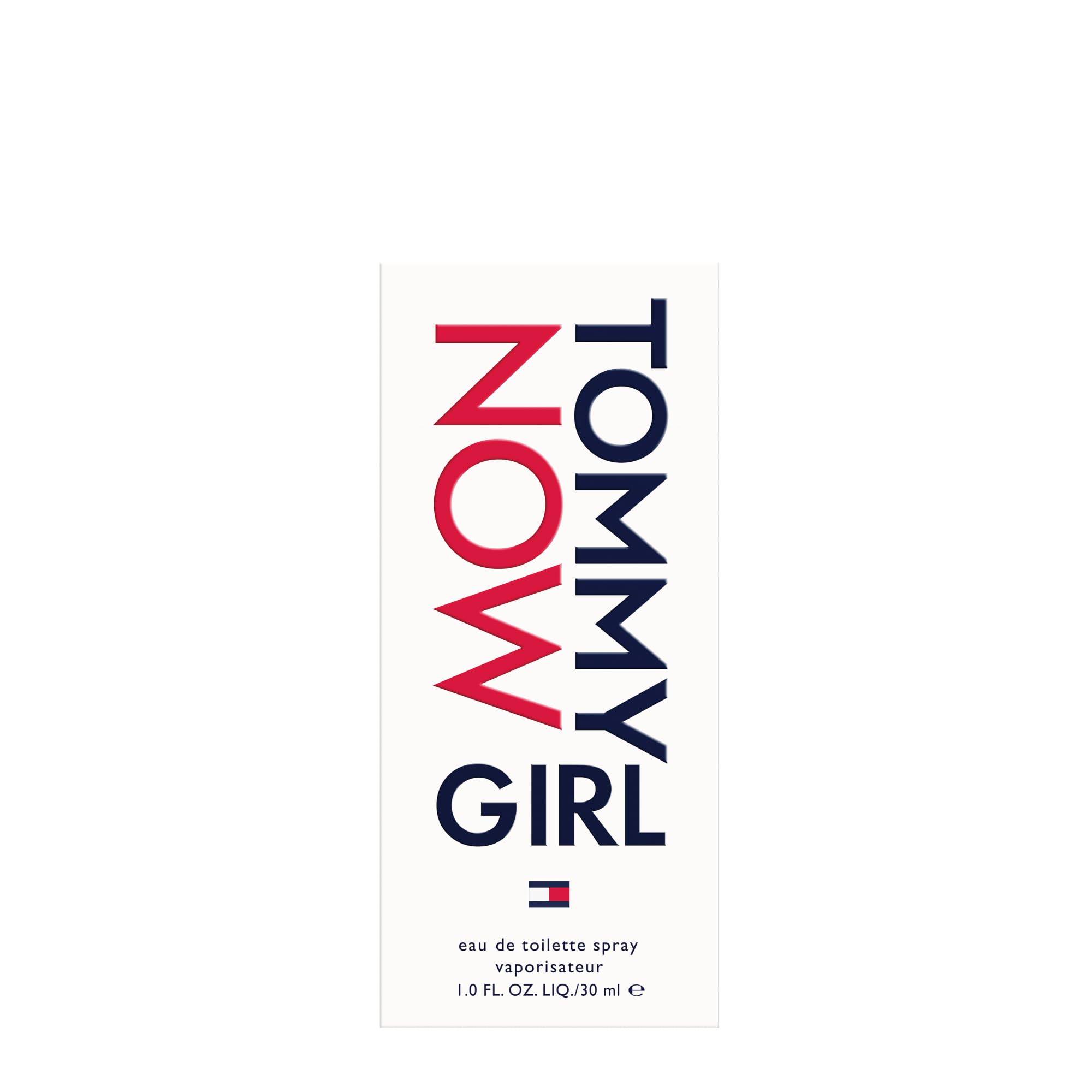 Tommy Hilfiger Tommy Now Girl 30 ml, Eau de Toilette Damen – Ansicht 3