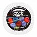 Lavishea Yarn Bar, 1.35 oz Lotion Bar, 1.35 oz