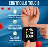 Future Investment Initiative B0FTY325TR lato 4