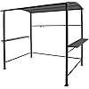 Product Photo 1