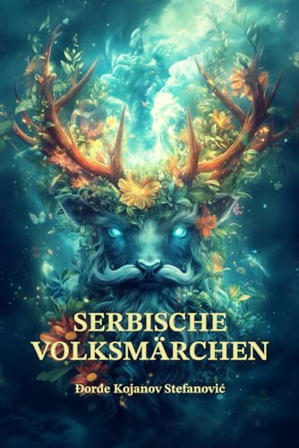 Serbische Volksmärchen