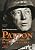 Capa de Patton: o herói polêmico da Segunda Guerra