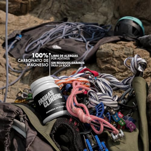 Vitamínicos, Sports Imagen adicional