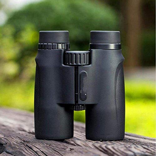 Binoculares 10x42 Alta Potencia para Observación miniatura 2