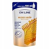 Pastilla de jabón y jabón íquido para manos de la marca FORTE SWEEDEN ideal para Unisex adulto