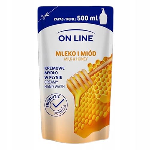 Pastilla de jabón y jabón íquido para manos de la marca FORTE SWEEDEN ideal para Unisex adulto