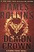 The Demon Crown: A Sigma Force Novel