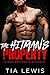 The Hitman's Property (A Bad Boy Mafia Romance Book 2)