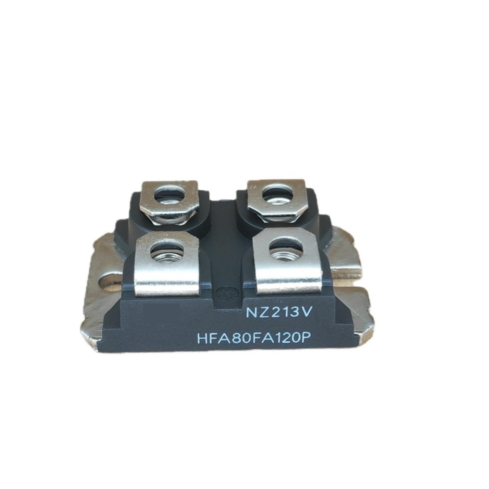 SJJBVPYX HFA80FA120P Power module Diode SOT-227B
