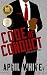 Code of Conduct (Cipher Security Book 1)