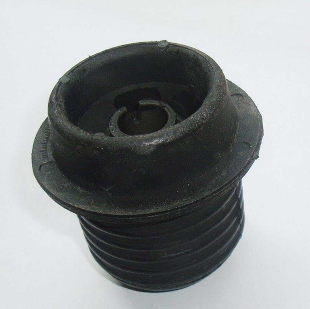 Amazon.com: Yuanbaoliang Lower Bushing 10419760 10248605 AUTO 