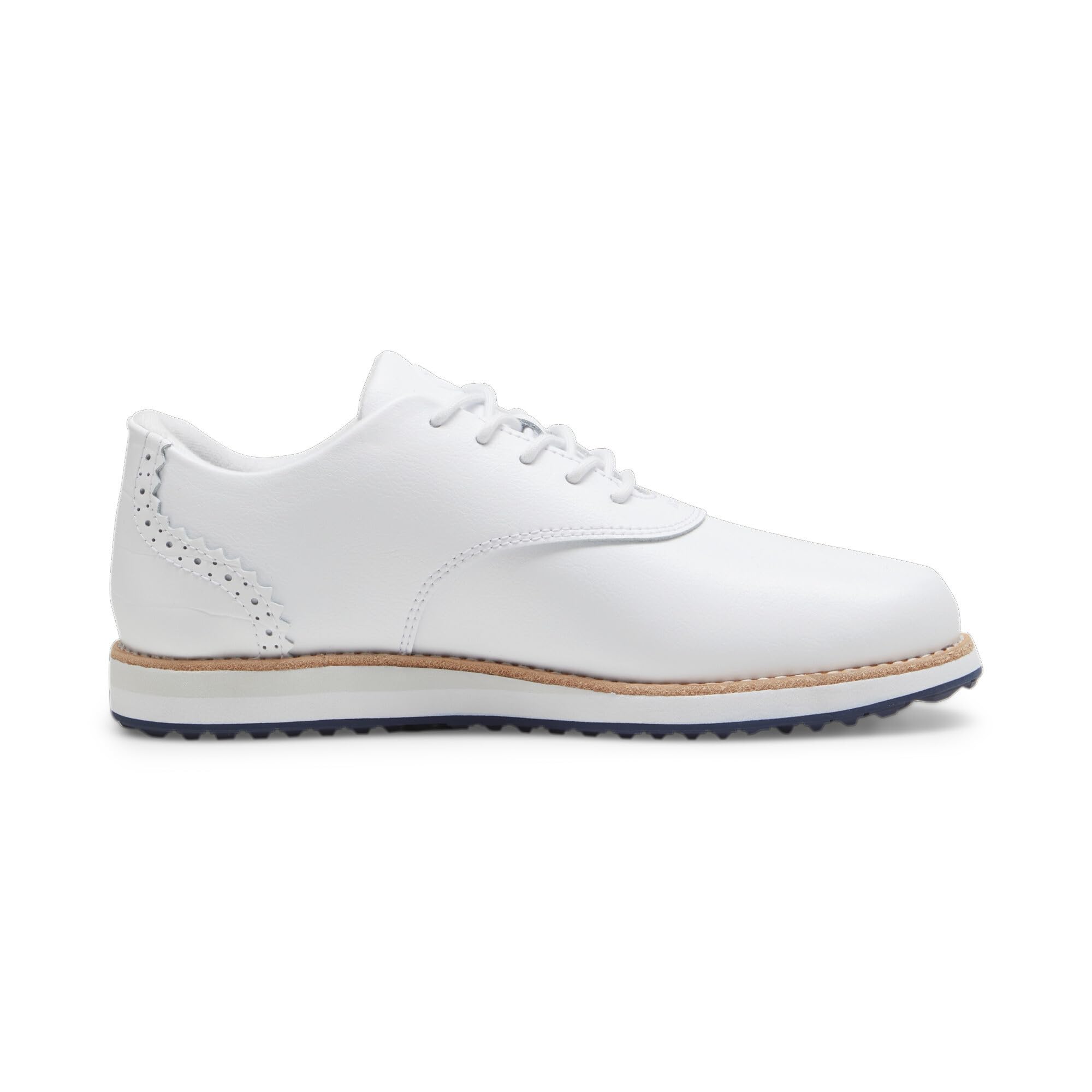 Puma Damen Avant WmnsGolf Shoe
