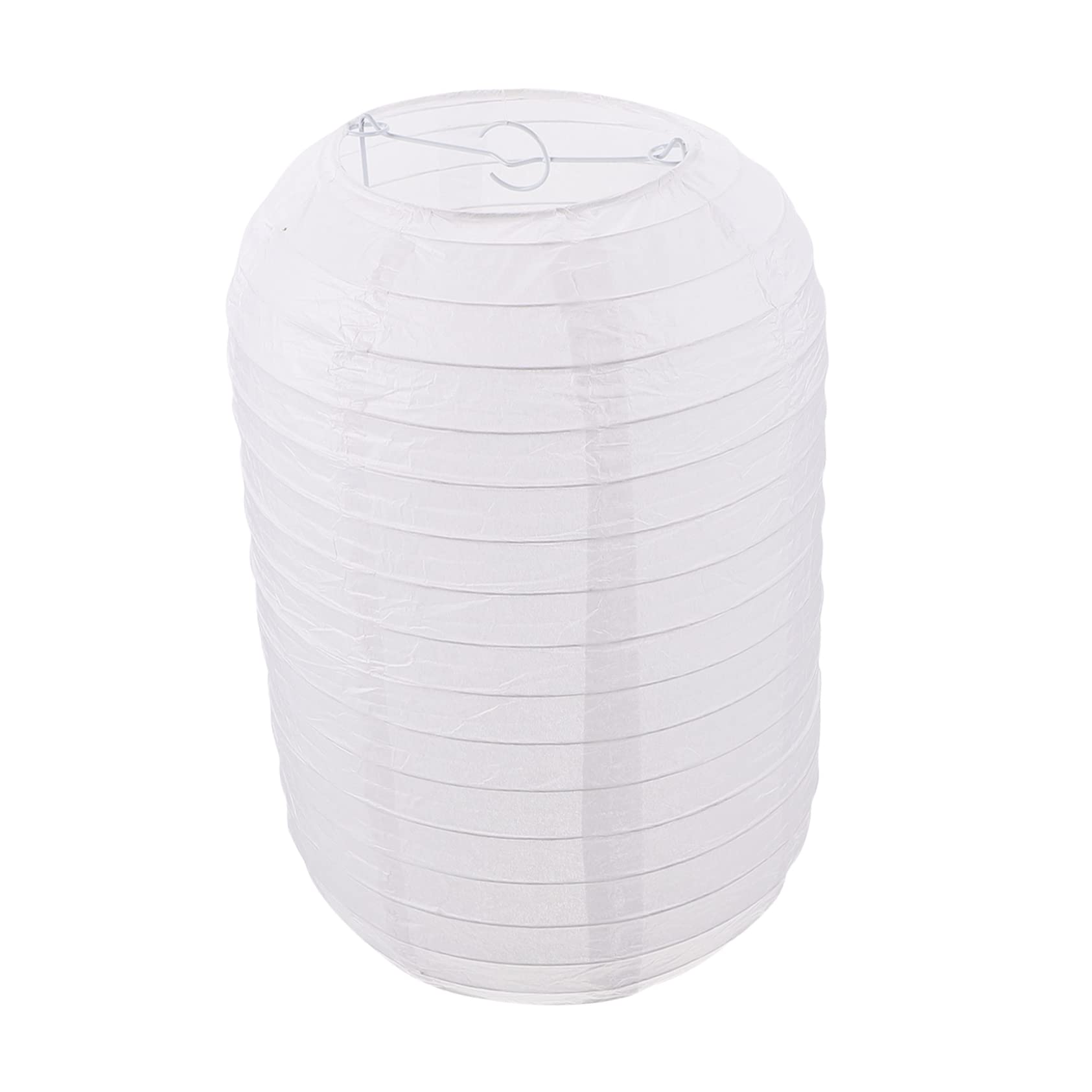 OFFSCH2pcs Winter Melon Lantern Decorative Paper Lantern Lanterns for Barbecue Restaurant Party Lantern Decor Japanese Restaurant Lanterns Outdoor Decor Decorative Lanterns Lantern Props