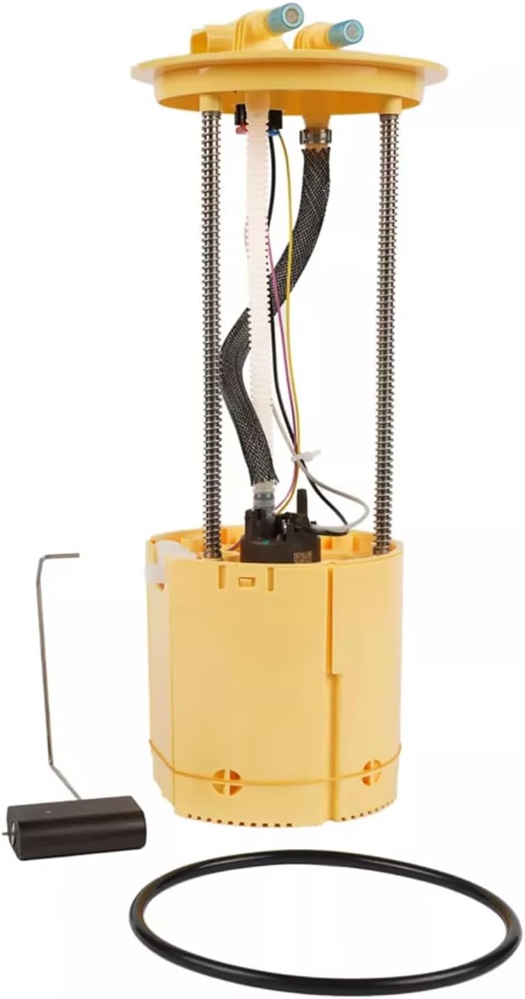 Diesel Fuel Pump Module for Ram 1500 2014-2018