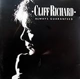 EMI - Irs (Intercord)