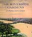 Produktbild The Riverside Gardens of Thomas More's London (The Association of Human Rights Institutes series)