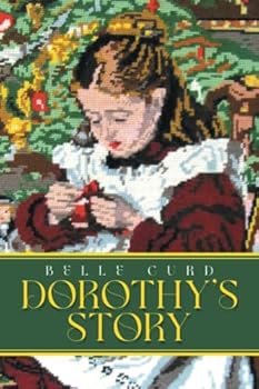 Paperback Dorothy's Story Book