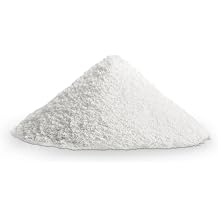 Alum Powder | Fatakdi Powder Premium Quality Free UK P&P by Spice Zone  25 Grams