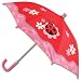 Stephen Joseph Umbrella, Ladybug