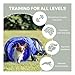 Imagen de TRIXIE Túnel para Agility para Perros
