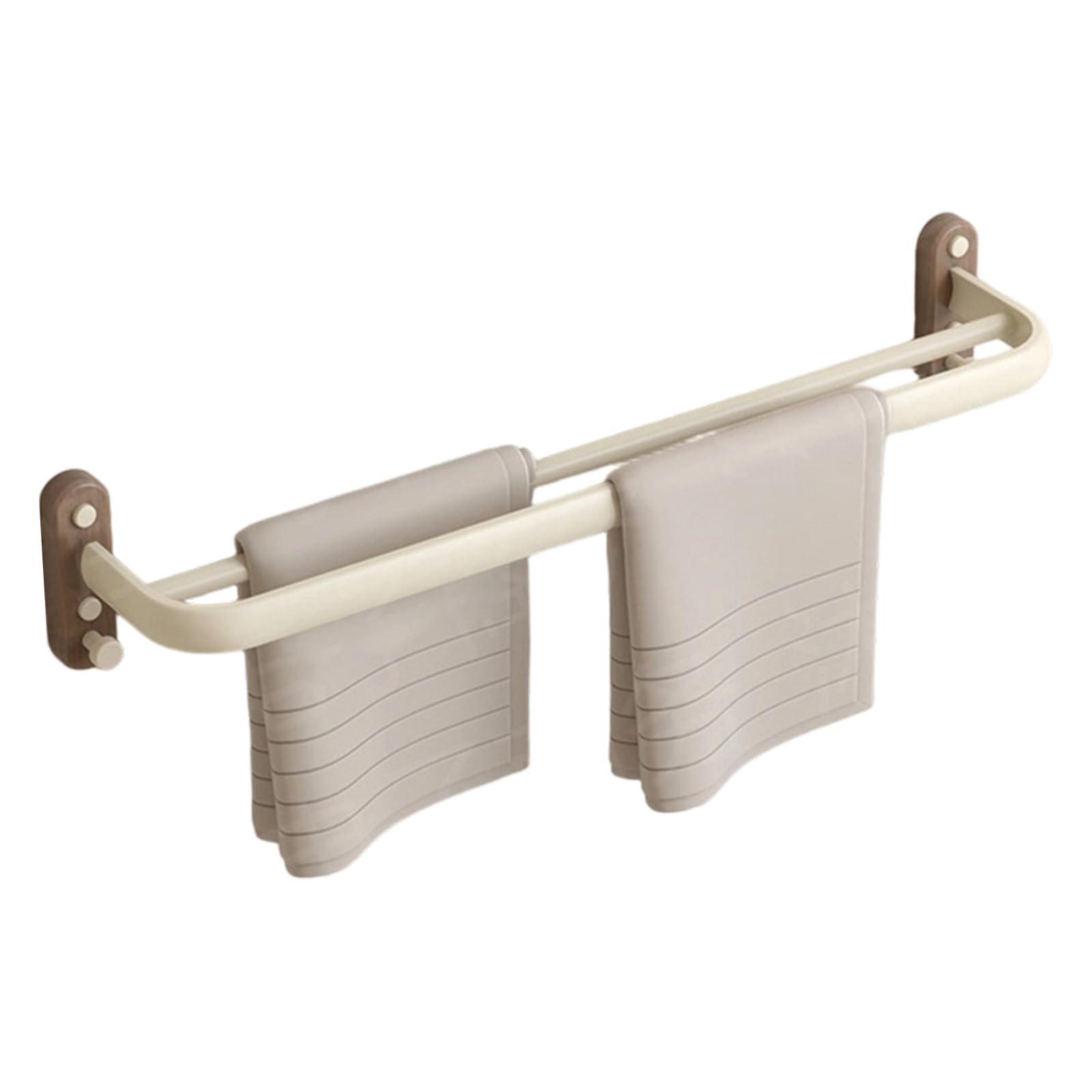 Elnwnnkc B Multifunctional Space Saving Athroom Shelf For Safe Decoration Waterproof Athroom Accessory