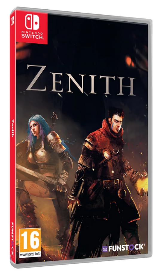 ニンテンドースイッチ Nintendo Switch Nintendo Switch 2 本体｜任天堂