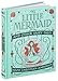 Little Mermaid and Other Fairy Tales (Barnes & Noble Collectible Classics: Children's Edition) (Barnes & Noble Collectible Editions)
