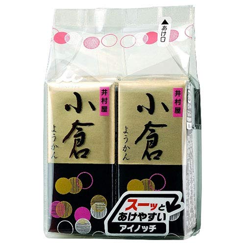 �䑺�� �~�j�悤���� ���q (58g×4�{)×12(6×2)�ܓ�