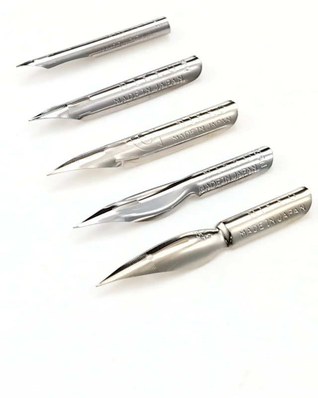 Amazon.co.jp: アートカラー(Art color) 漫画スタートペンセット