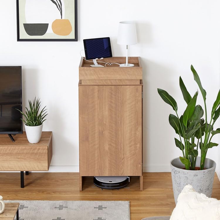 ニトリ デスク フローリオ ホワイト ニトリ [幅80cm]デスクドレッサー