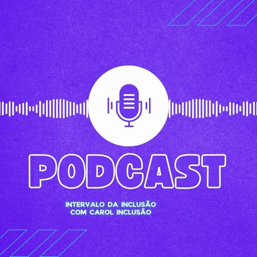 Page de couverture de Intervalo da Inclusão