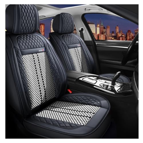 HUIOIO  V[gJo[ ɓK OH AEg_[PHEV/AXpCA/GAgbN/GNvX/GNvXNX/GNvXXpC_[/Gei/GeiTo/G[h/JX}/M/MX|[c ɓKJ[V[gJo[ANZT