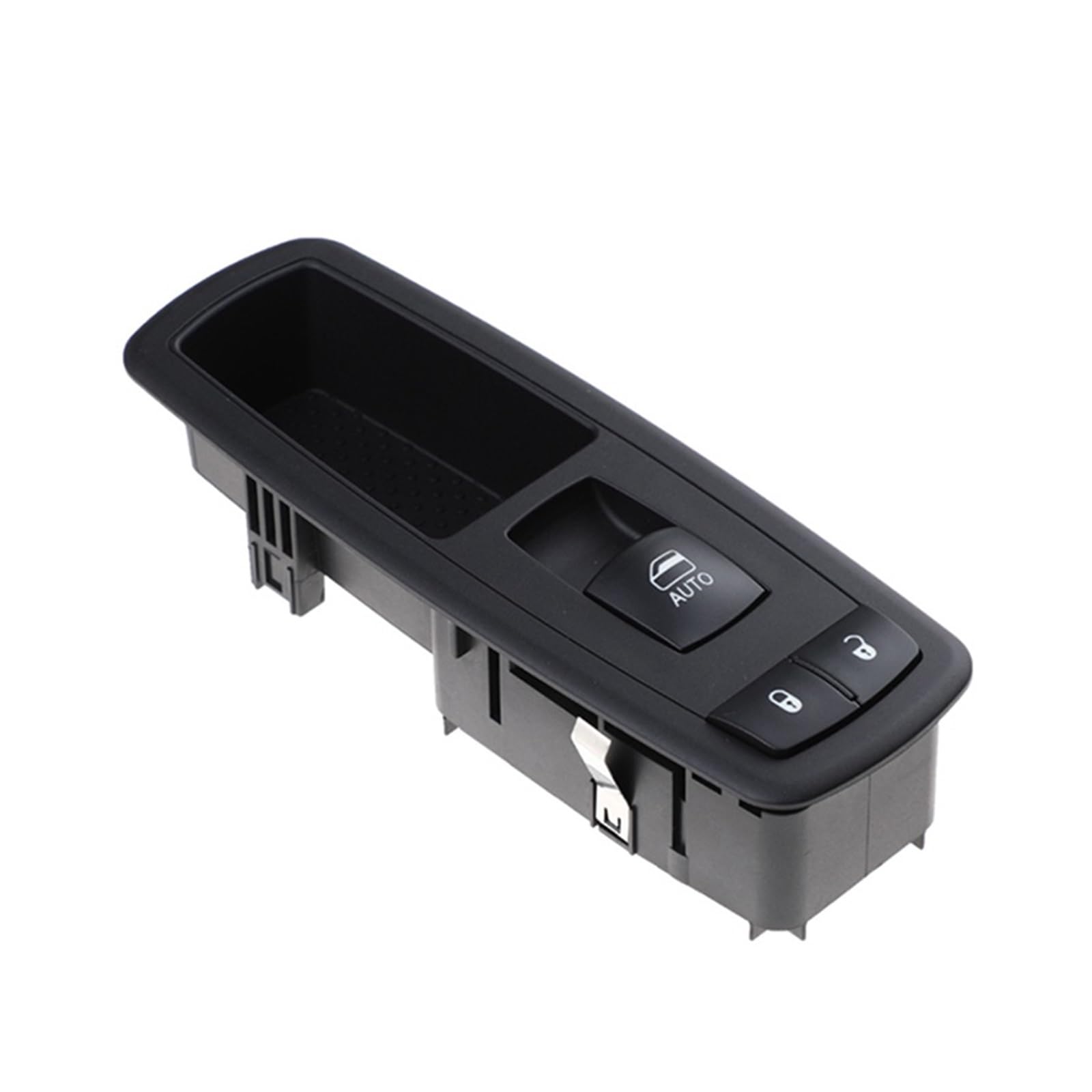 Bouton Leve Vitre 4602544AG interrupteur commande de fenetre Dodge