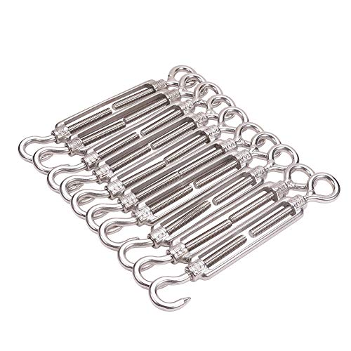 ^[obN XeX C[obN M6 ACt tAC^[ SUS304 hK ϋv C[ [v eVi[ [vŒ Œ \⋭ ŒZ149mm ő咷214mm 10