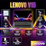 Lenovo V15 G2 Laptop Computer for Business & Home Lenovo V15 G2 Laptop Computer for Business & Home