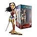 Cryptozoic Entertainment Wonder Woman Movie Collectible Vinyl Figure – 8