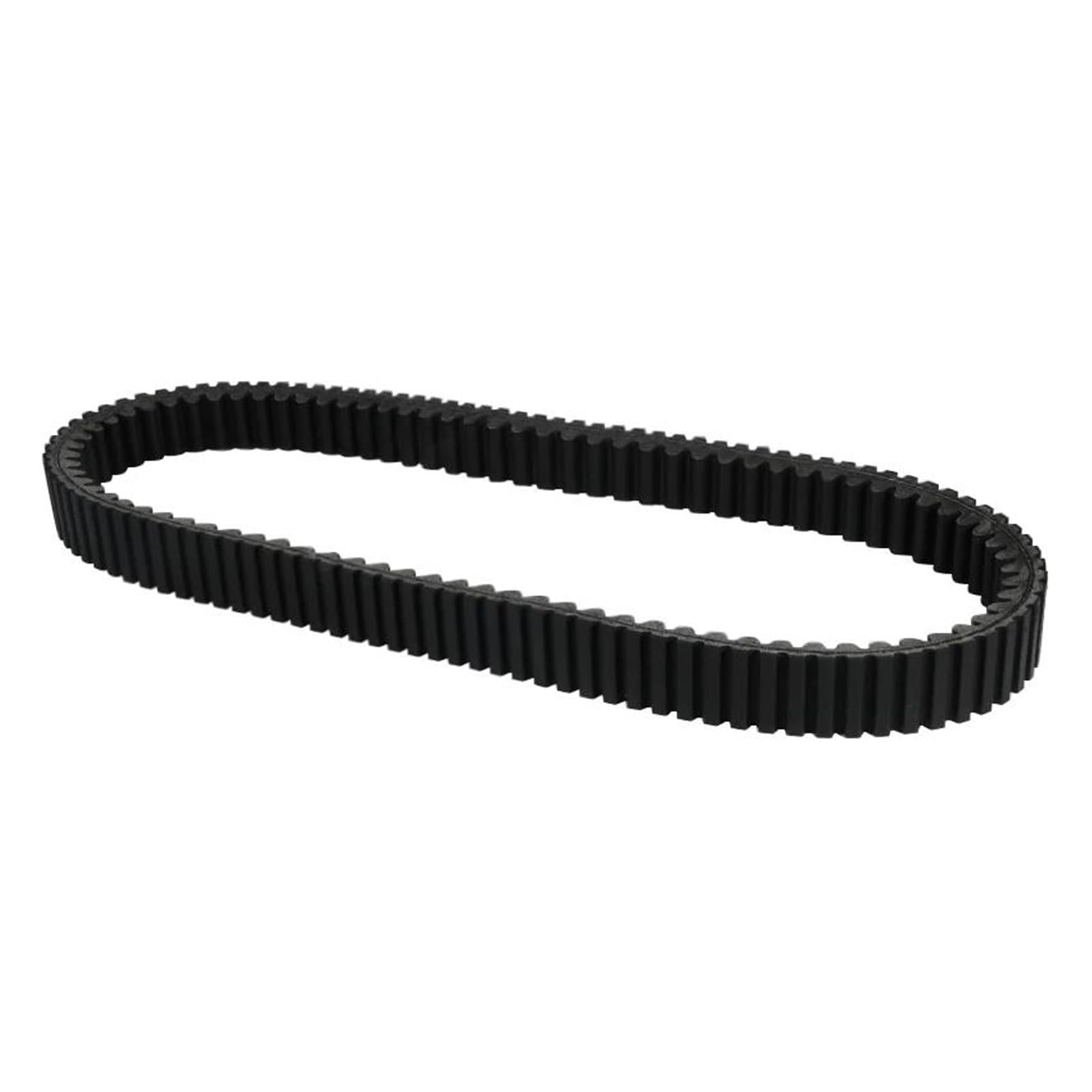 Stick Gürtel Transfer Für BMW C400X C400GT ABS SE 0C06 0C61 0C09 0C31 K09 K08 24828395830 C400 X GT