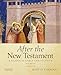 After the New Testament: 100-300 C.E.: A Reader in Early Christianity