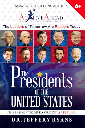 The Presidents of The United States