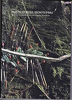 FORETS SECRETES, SECRETS D'EAU (VARIA) 2849750654 Book Cover